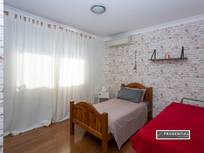 26/8-10 Lachlan Street, Liverpool NSW 2170