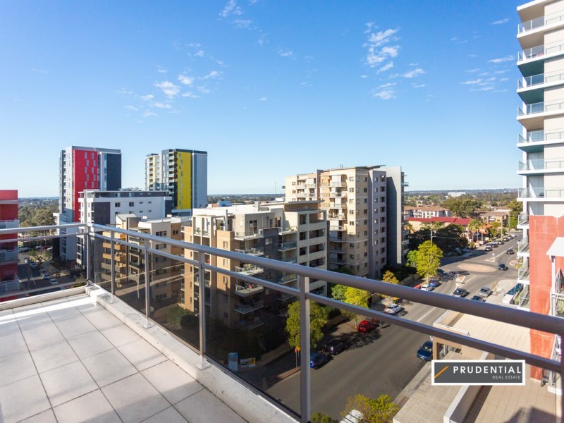 26/8-10 Lachlan Street, Liverpool NSW 2170