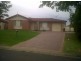 41 Kent Rd, Narellan Vale NSW 2567
