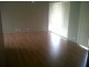 41 Kent Rd, Narellan Vale NSW 2567