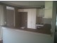 41 Kent Rd, Narellan Vale NSW 2567