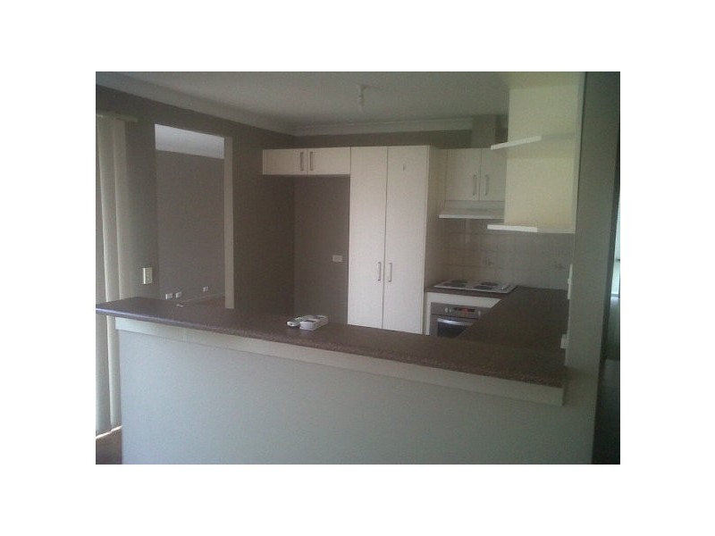 41 Kent Rd, Narellan Vale NSW 2567