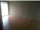 41 Kent Rd, Narellan Vale NSW 2567