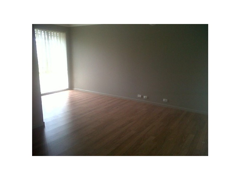 41 Kent Rd, Narellan Vale NSW 2567