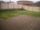 41 Kent Rd, Narellan Vale NSW 2567