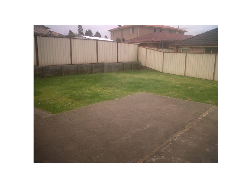 41 Kent Rd, Narellan Vale NSW 2567