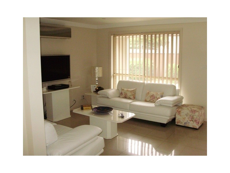 2/2-4 Maryvale Ave, Liverpool NSW 2170