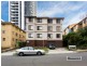 4/15-17 Charles St, Liverpool NSW 2170