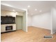 4/15-17 Charles St, Liverpool NSW 2170