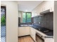 4/15-17 Charles St, Liverpool NSW 2170