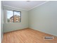 4/15-17 Charles St, Liverpool NSW 2170