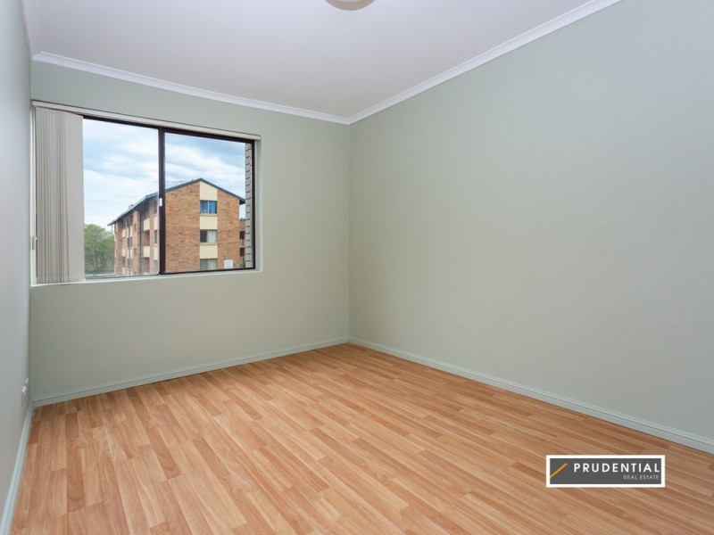 4/15-17 Charles St, Liverpool NSW 2170