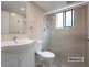 4/15-17 Charles St, Liverpool NSW 2170