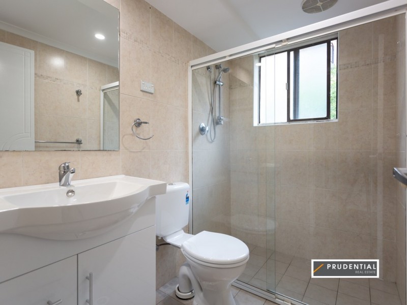 4/15-17 Charles St, Liverpool NSW 2170