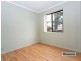 4/15-17 Charles St, Liverpool NSW 2170