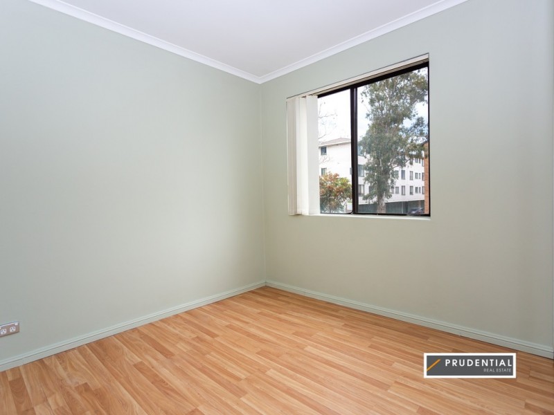 4/15-17 Charles St, Liverpool NSW 2170