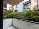 4/15-17 Charles St, Liverpool NSW 2170