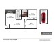 4/15-17 Charles St, Liverpool NSW 2170
