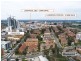 4/15-17 Charles St, Liverpool NSW 2170