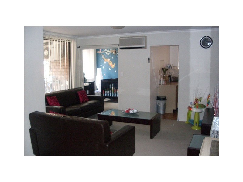 30/142 Moore St, Liverpool NSW 2170