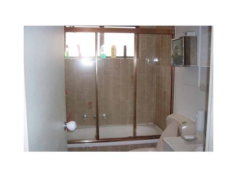 30/142 Moore St, Liverpool NSW 2170