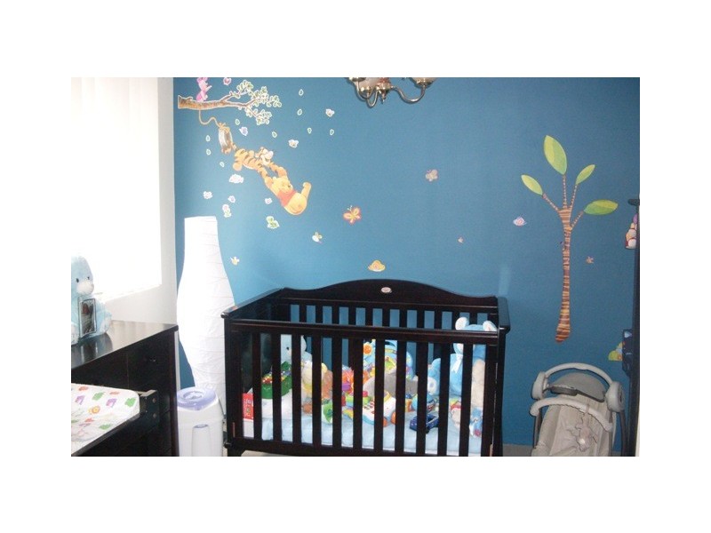 30/142 Moore St, Liverpool NSW 2170