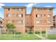 23/11 Forbes St, Warwick Farm NSW 2170