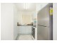 23/11 Forbes St, Warwick Farm NSW 2170