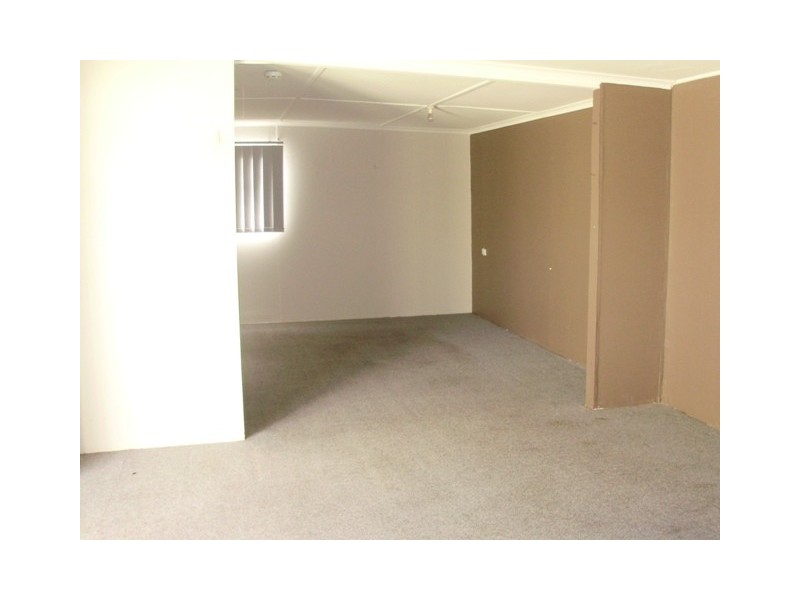 20B Roslyn St, Liverpool NSW 2170