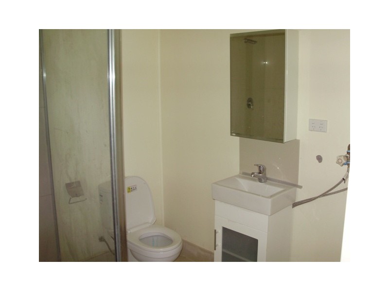 20B Roslyn St, Liverpool NSW 2170