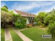 217 Memorial Avenue, Liverpool NSW 2170