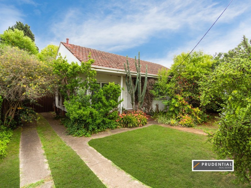 217 Memorial Avenue, Liverpool NSW 2170
