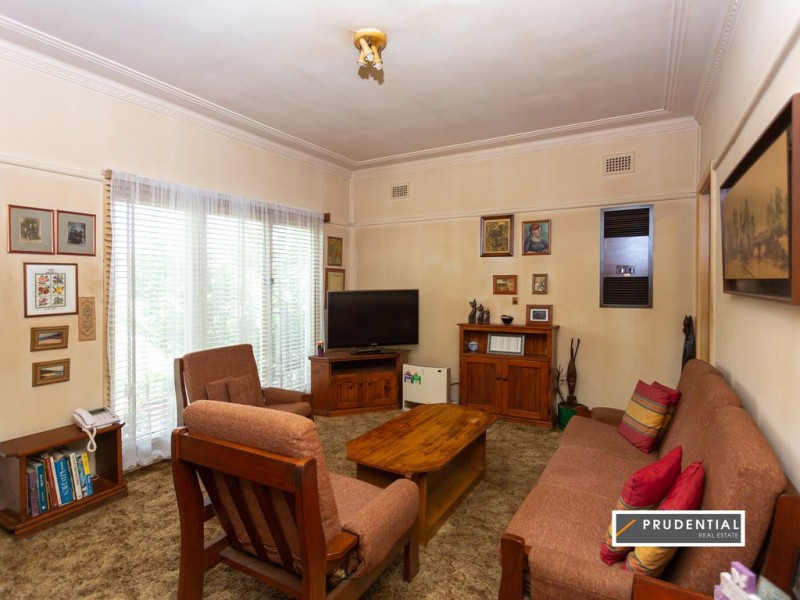 217 Memorial Avenue, Liverpool NSW 2170