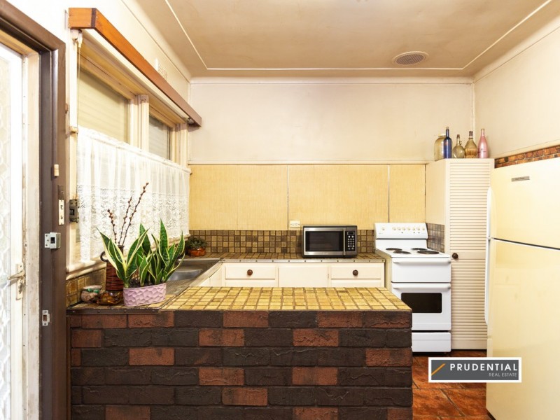 217 Memorial Avenue, Liverpool NSW 2170