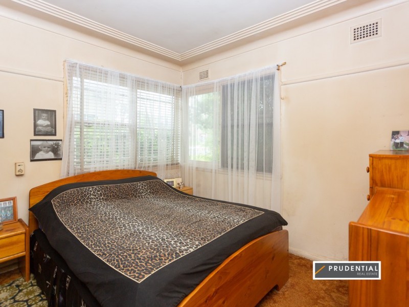 217 Memorial Avenue, Liverpool NSW 2170