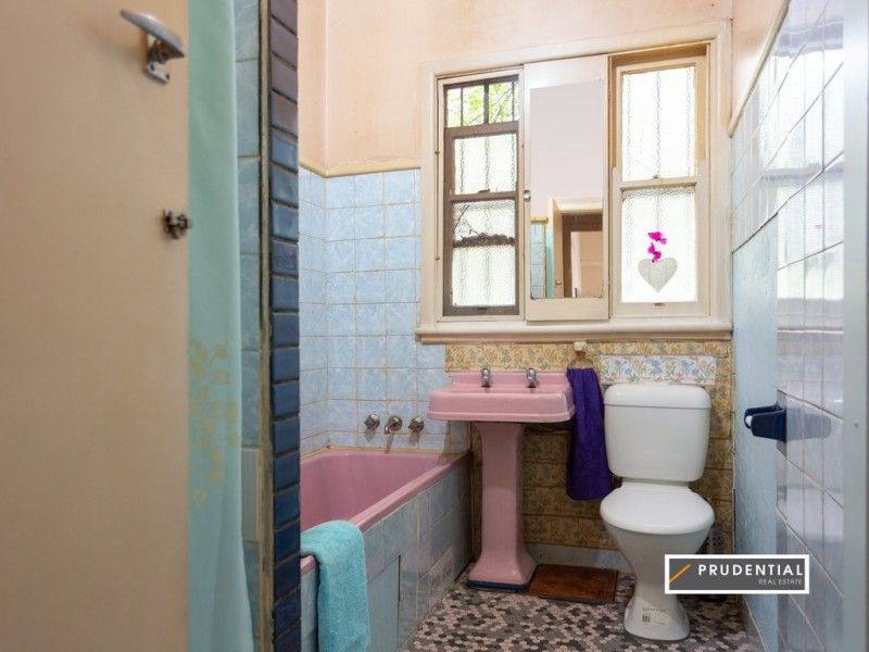 217 Memorial Avenue, Liverpool NSW 2170