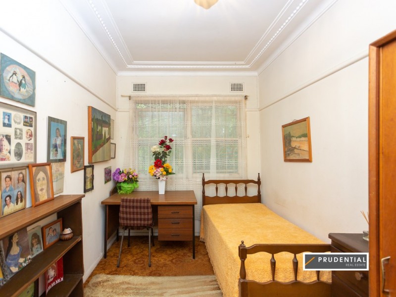 217 Memorial Avenue, Liverpool NSW 2170