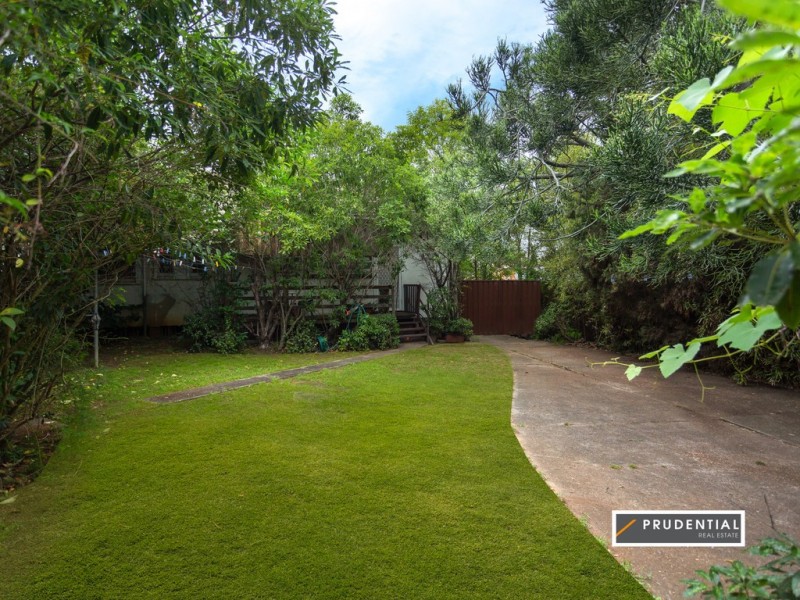 217 Memorial Avenue, Liverpool NSW 2170