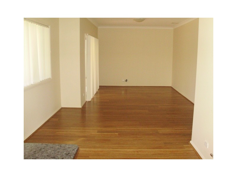 39 WillowBank Cr, Canley Vale NSW 2166