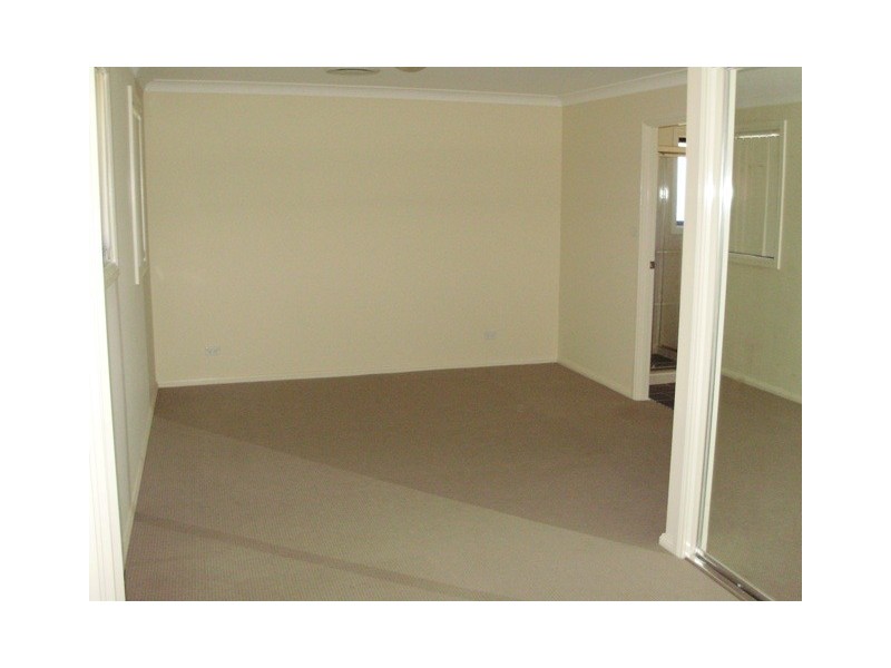 39 WillowBank Cr, Canley Vale NSW 2166