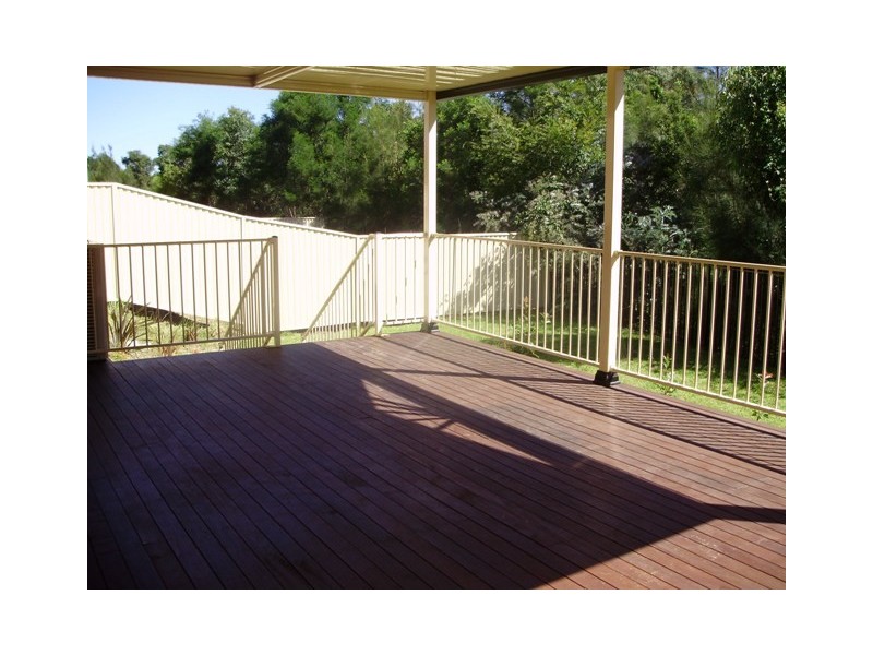 39 WillowBank Cr, Canley Vale NSW 2166