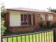 3 Maxwells Ave, Ashcroft NSW 2168