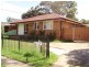 3 Maxwells Ave, Ashcroft NSW 2168
