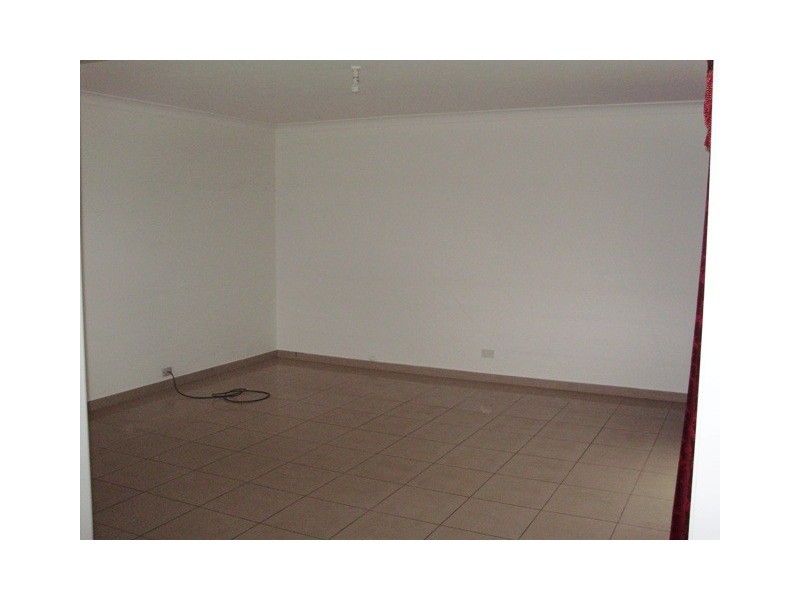 3 Maxwells Ave, Ashcroft NSW 2168