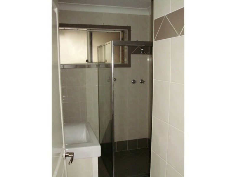 3 Maxwells Ave, Ashcroft NSW 2168