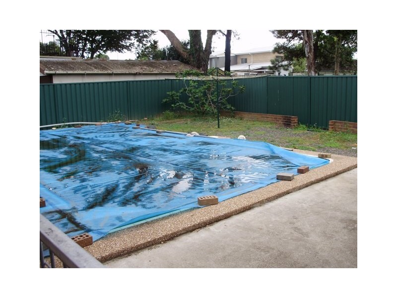 3 Maxwells Ave, Ashcroft NSW 2168