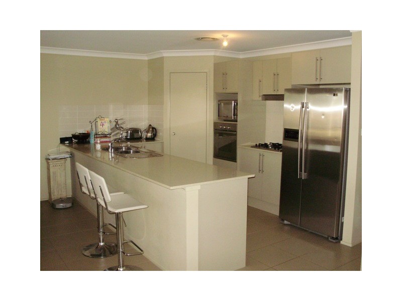 62 Stansmore Ave, Prestons NSW 2170