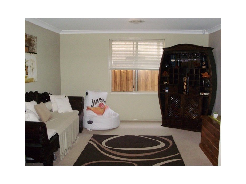 62 Stansmore Ave, Prestons NSW 2170