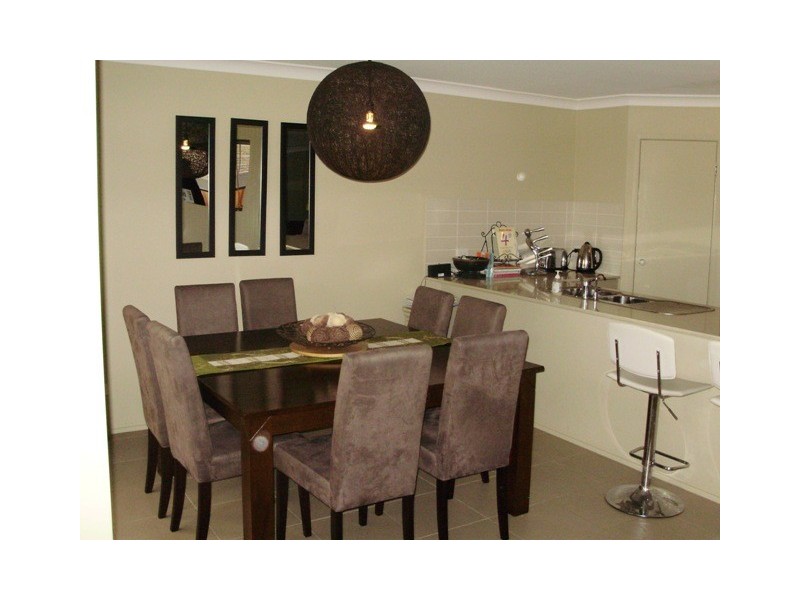 62 Stansmore Ave, Prestons NSW 2170