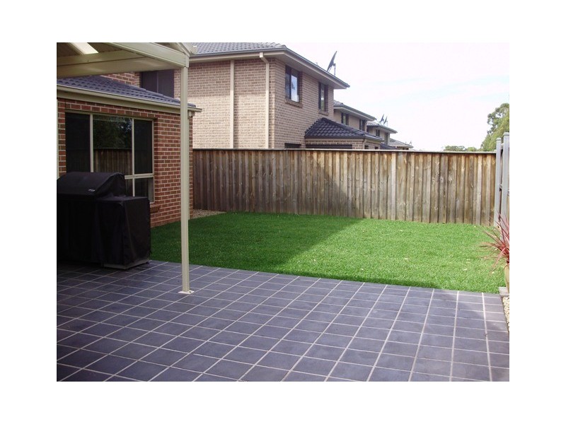 62 Stansmore Ave, Prestons NSW 2170